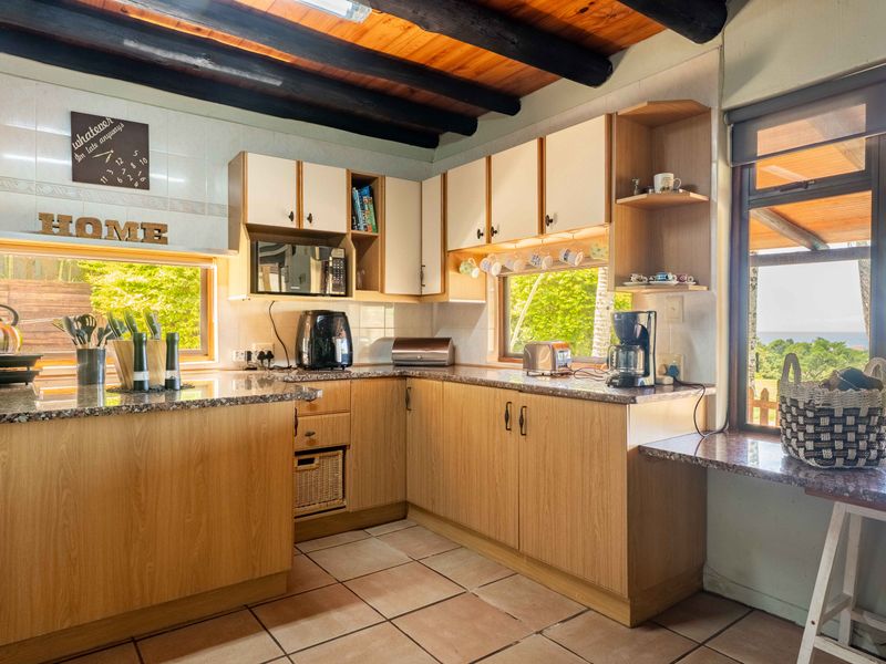 Step into a home that perfectly balances coastal charm with modern sophistication! - Photo 9