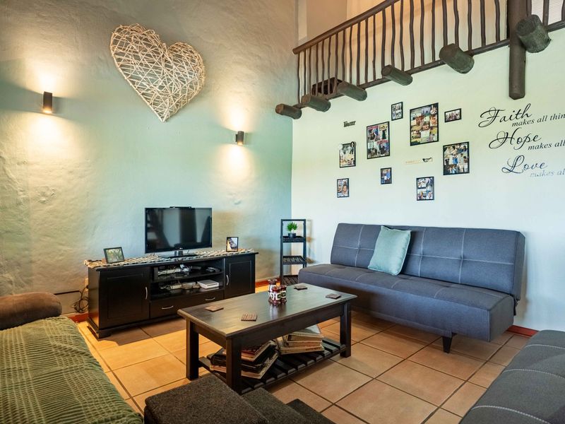 Step into a home that perfectly balances coastal charm with modern sophistication! - Photo 7