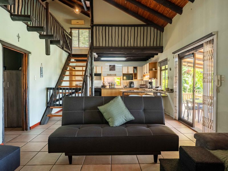 Step into a home that perfectly balances coastal charm with modern sophistication! - Photo 8