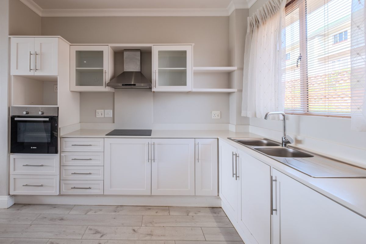 Retirement Living with Peace of Mind and Active Lifestyle - Photo 3