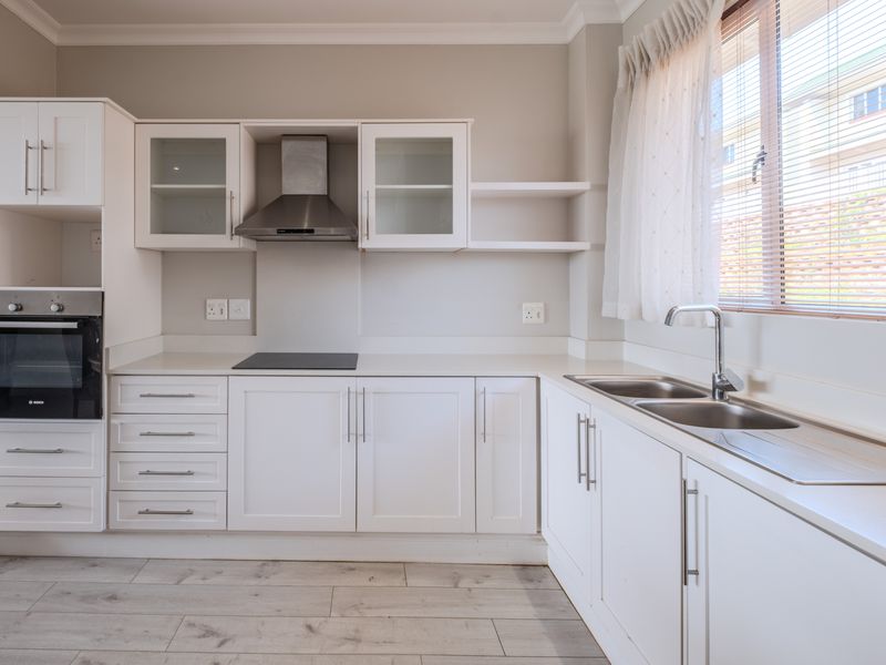 Retirement Living with Peace of Mind and Active Lifestyle - Photo 3