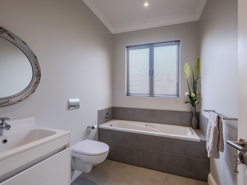 Retirement Living with Peace of Mind and Active Lifestyle - Photo 10