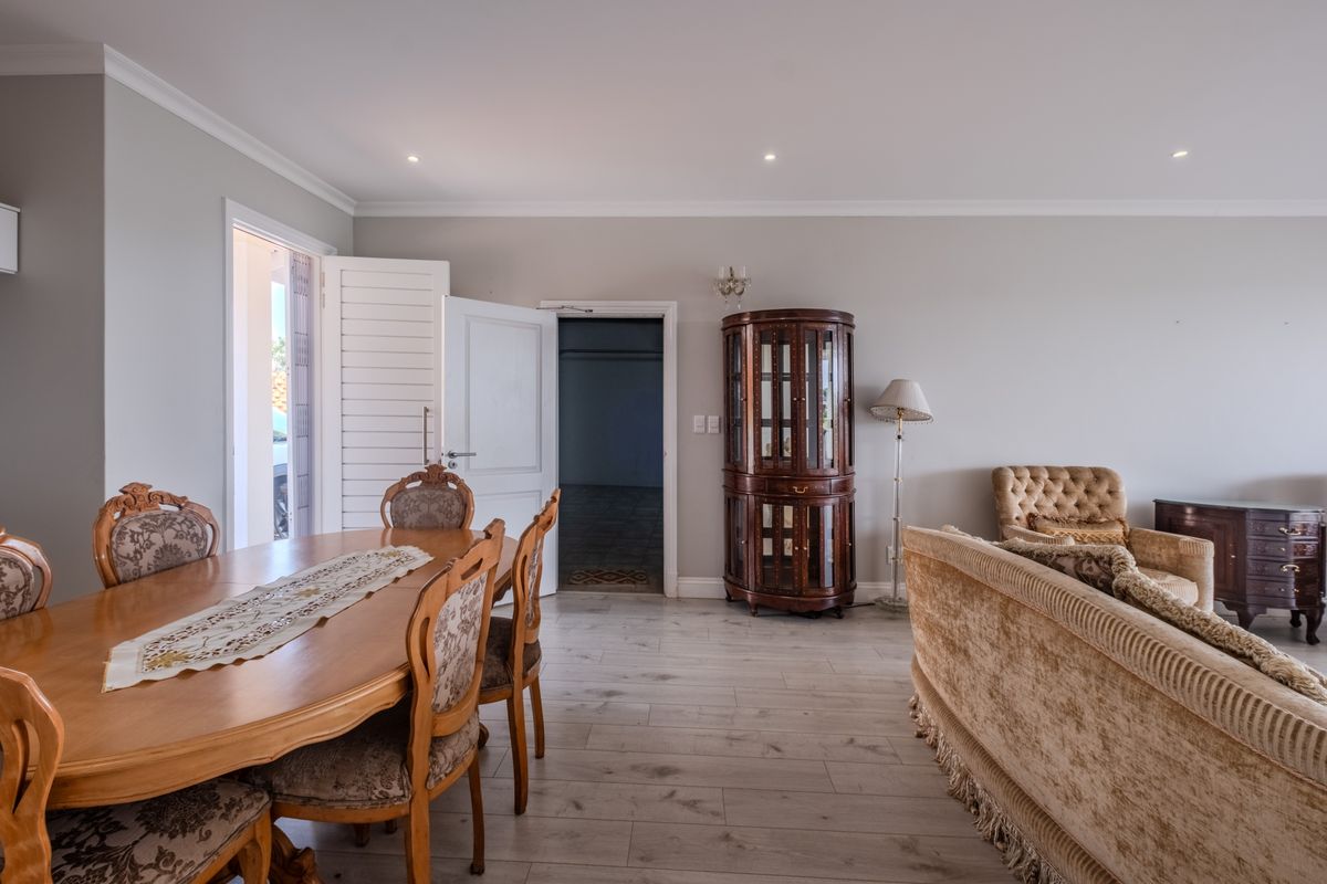 Retirement Living with Peace of Mind and Active Lifestyle - Photo 4