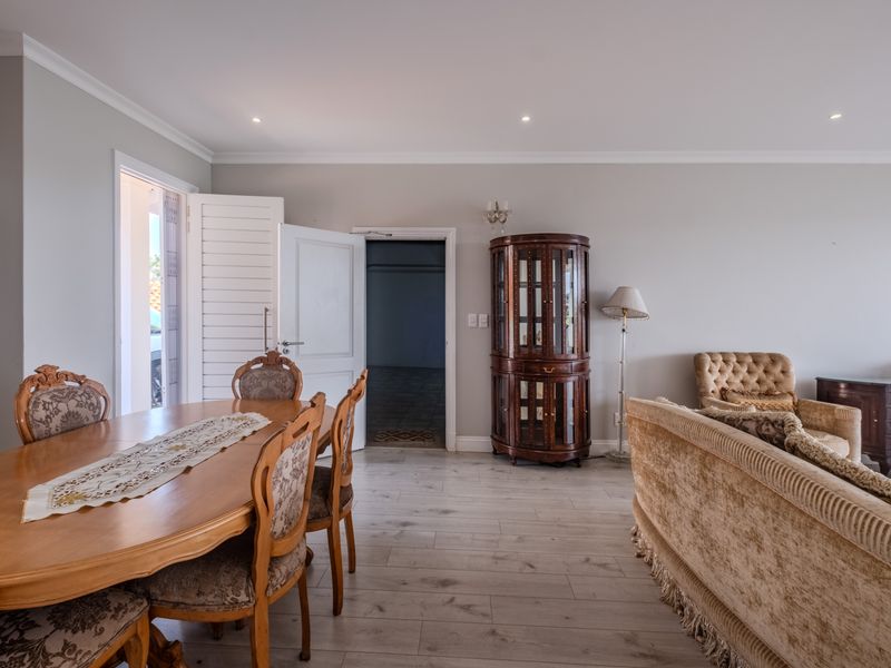 Retirement Living with Peace of Mind and Active Lifestyle - Photo 4