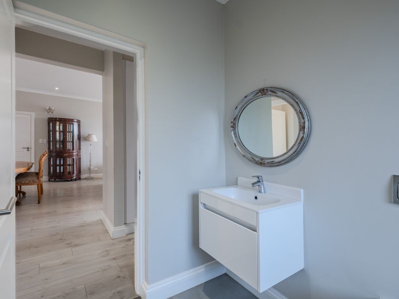 Retirement Living with Peace of Mind and Active Lifestyle - Photo 9