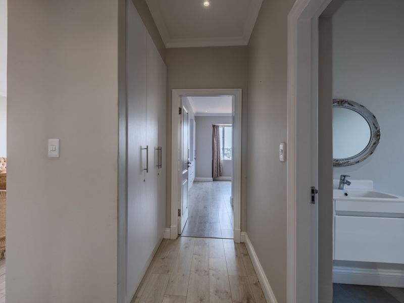 Retirement Living with Peace of Mind and Active Lifestyle - Photo 8