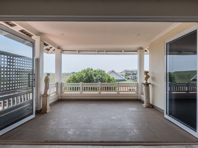 Retirement Living with Peace of Mind and Active Lifestyle - Photo 7