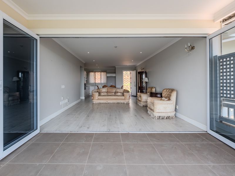 Retirement Living with Peace of Mind and Active Lifestyle - Photo 6