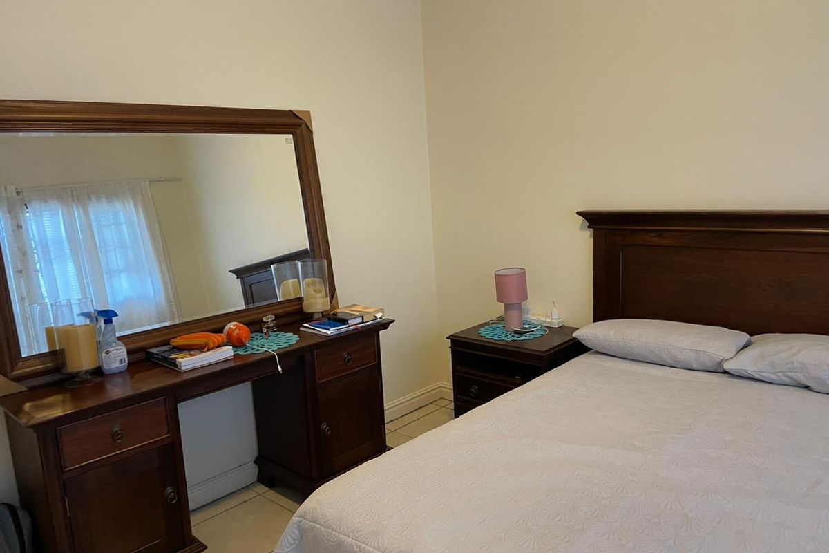 Close to all Amenities - Photo 3