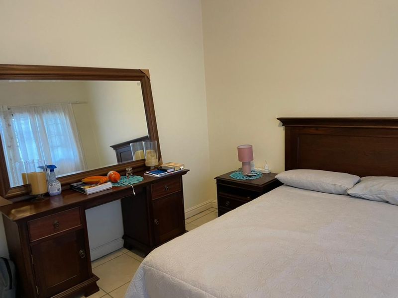 Close to all Amenities - Photo 3