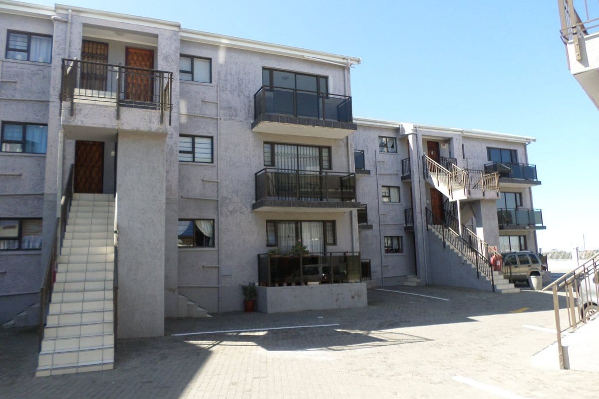 Close to all Amenities - Photo 2