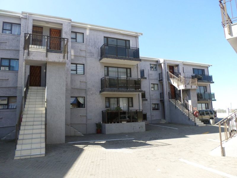 Close to all Amenities - Photo 2