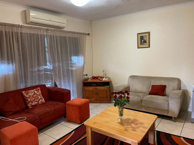 Close to all Amenities - Photo 10
