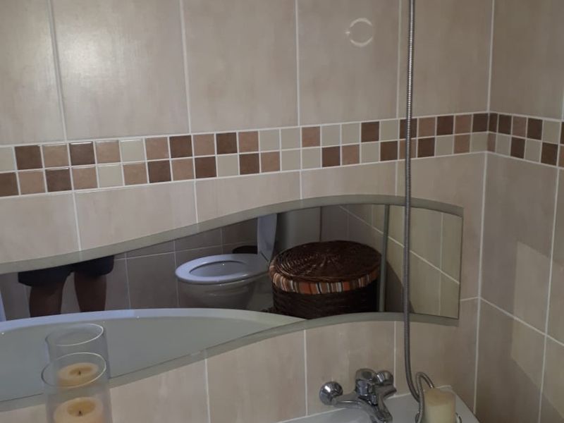 Close to all Amenities - Photo 9