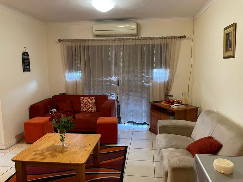 Close to all Amenities - Photo 7