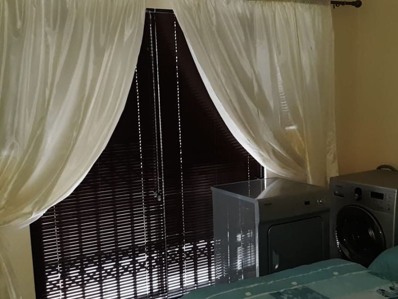 Close to all Amenities - Photo 6
