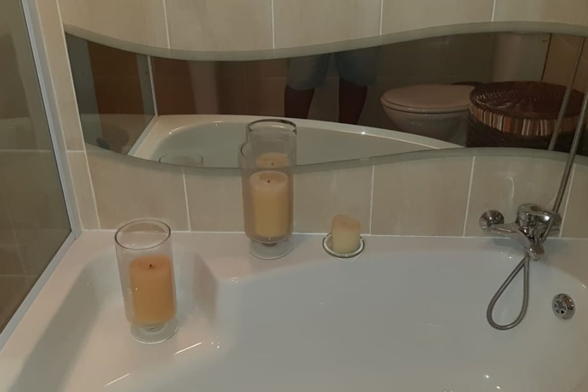 Close to all Amenities - Photo 5
