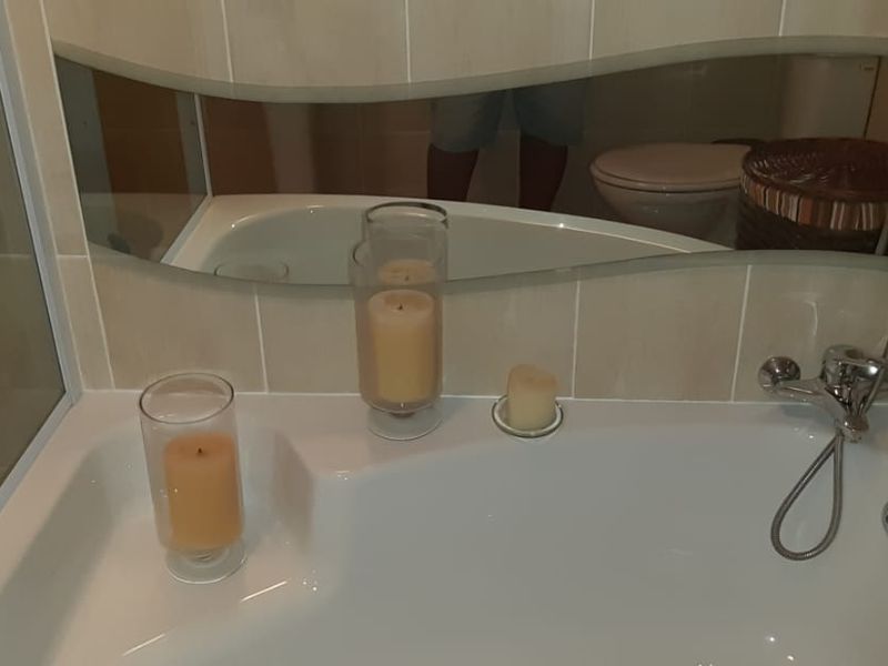 Close to all Amenities - Photo 5