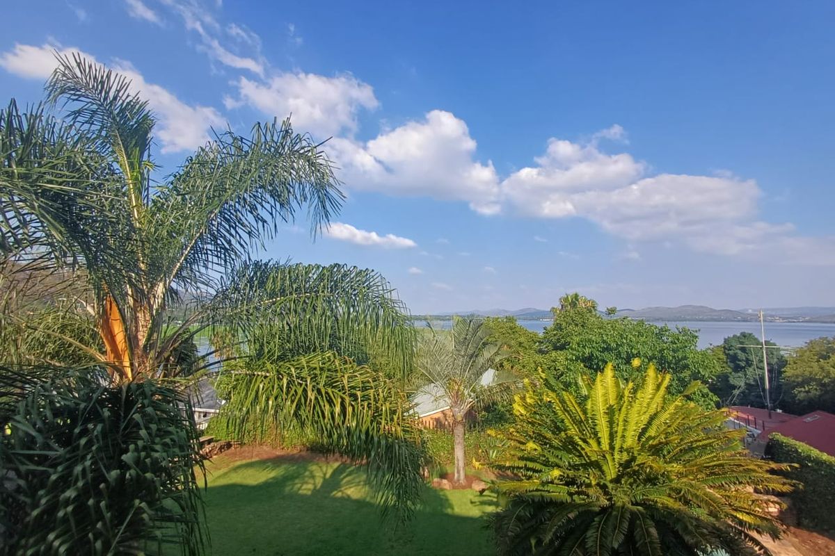 Urgent Sale of the Iconic " Out of Africa" Home in Kosmos - Photo 4