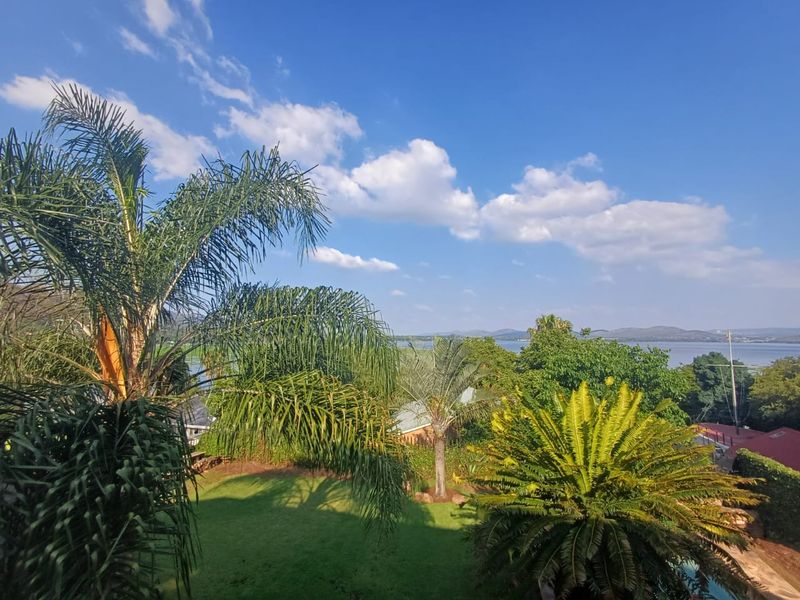 Urgent Sale of the Iconic " Out of Africa" Home in Kosmos - Photo 4