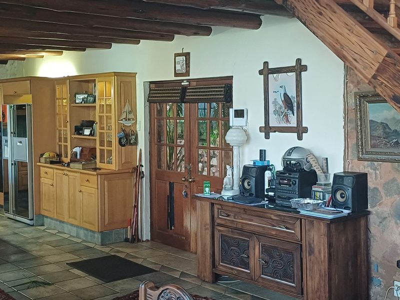 Urgent Sale of the Iconic " Out of Africa" Home in Kosmos - Photo 8