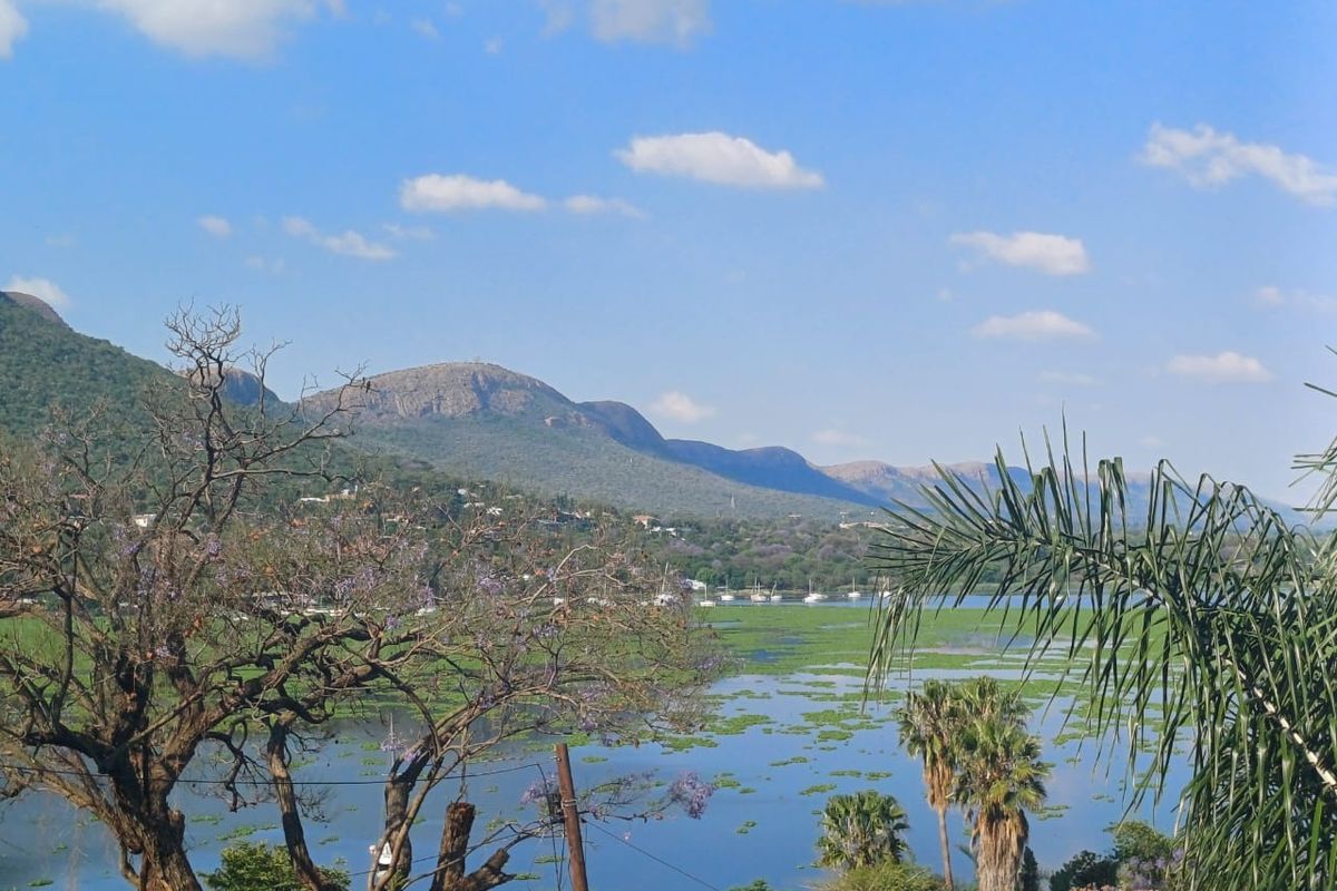 Urgent Sale of the Iconic " Out of Africa" Home in Kosmos - Photo 5