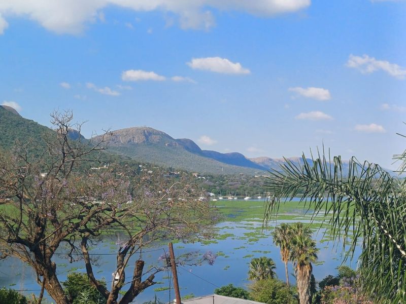Urgent Sale of the Iconic " Out of Africa" Home in Kosmos - Photo 5