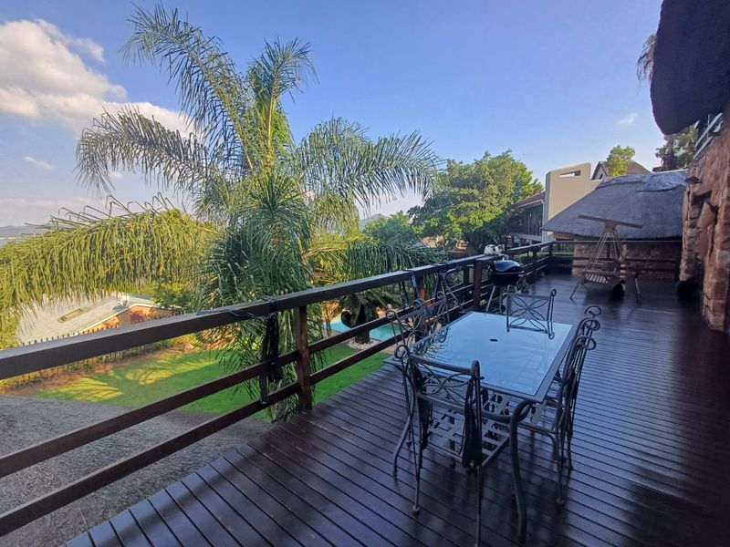 Urgent Sale of the Iconic " Out of Africa" Home in Kosmos - Photo 9