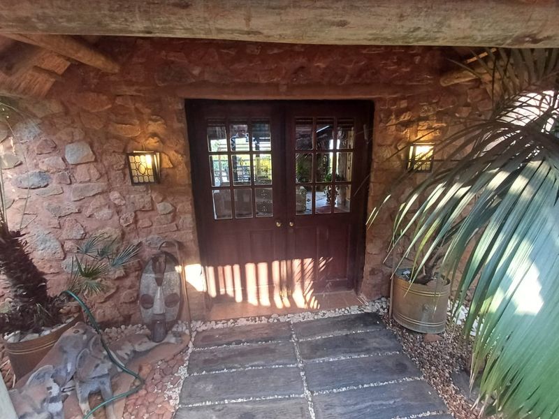 Urgent Sale of the Iconic " Out of Africa" Home in Kosmos - Photo 6