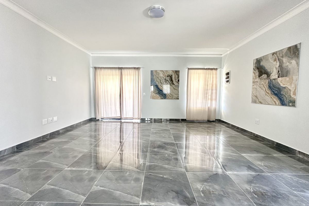 Brand New, Modern Home - Photo 4