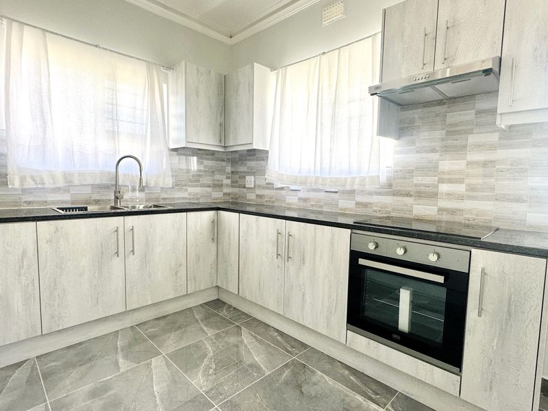 Brand New, Modern Home - Photo 9