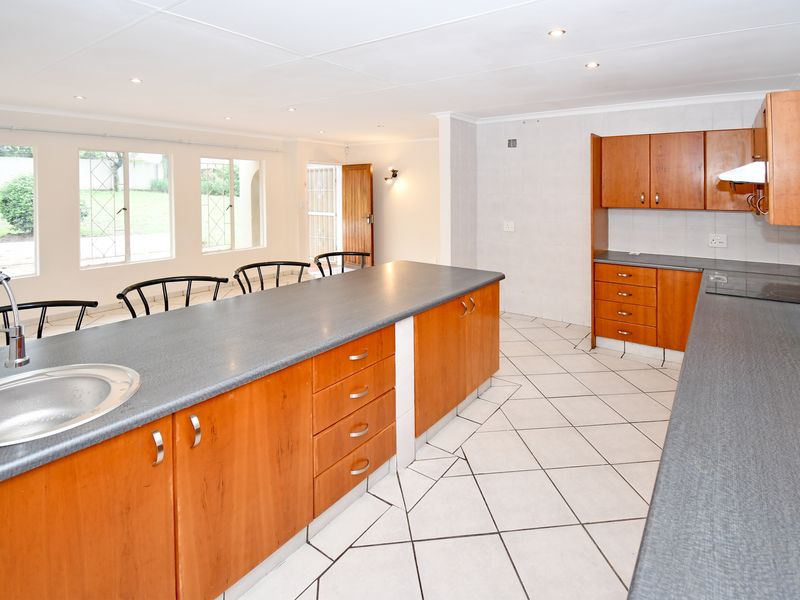 Luxurious 4 Bedroom Dream Home for  Sale in Vorna Valley. - Photo 7