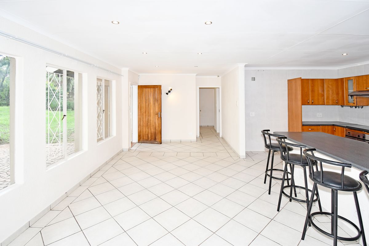 Luxurious 4 Bedroom Dream Home for  Sale in Vorna Valley. - Photo 4