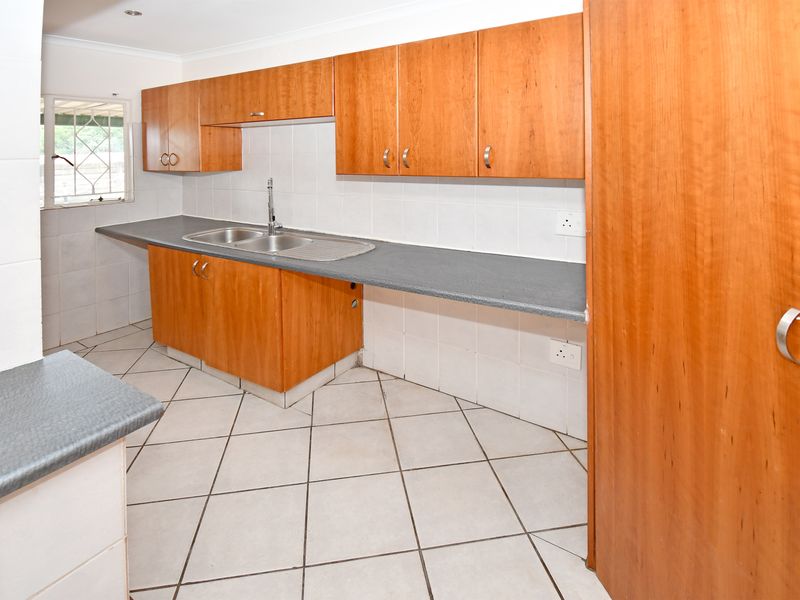 Luxurious 4 Bedroom Dream Home for  Sale in Vorna Valley. - Photo 10