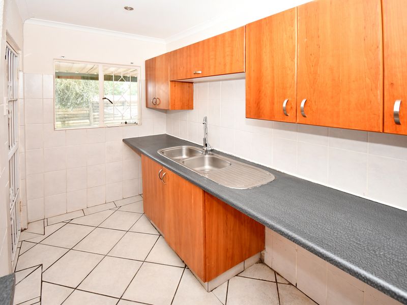 Luxurious 4 Bedroom Dream Home for  Sale in Vorna Valley. - Photo 9