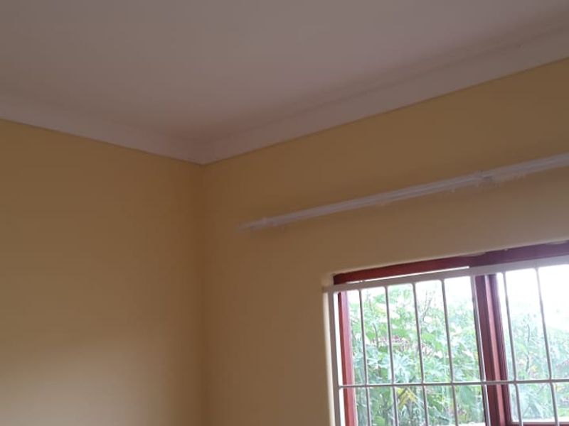 Neat as a pin 3-Bedroom Home in Haven Hills – Comfort, Convenience & Value - Haven Hills - Photo 10