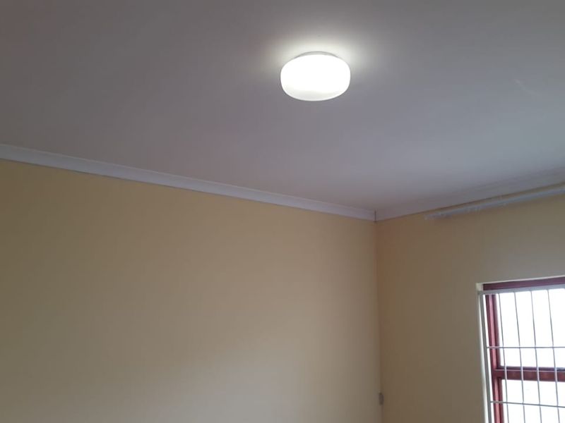 Neat as a pin 3-Bedroom Home in Haven Hills – Comfort, Convenience & Value - Haven Hills - Photo 8