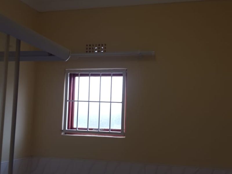 Neat as a pin 3-Bedroom Home in Haven Hills – Comfort, Convenience & Value - Haven Hills - Photo 7