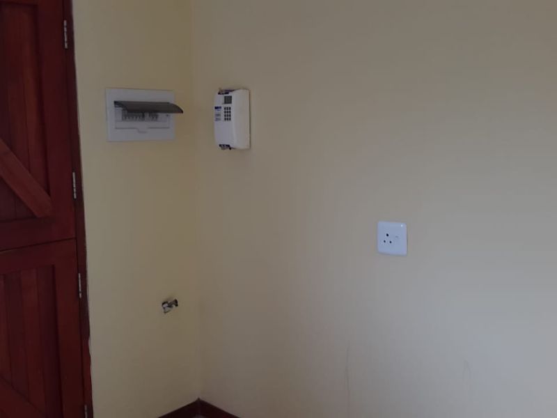 Neat as a pin 3-Bedroom Home in Haven Hills – Comfort, Convenience & Value - Haven Hills - Photo 6