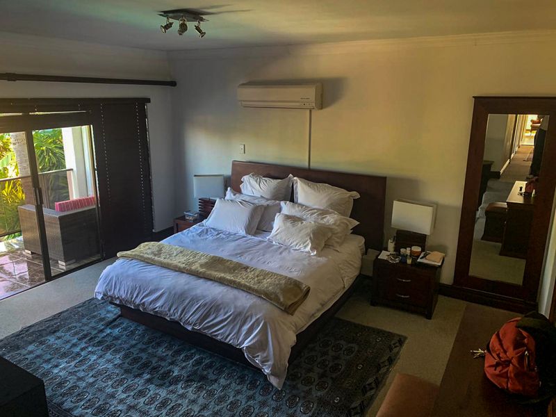 A Hint of the Mediterranean. - Photo 7