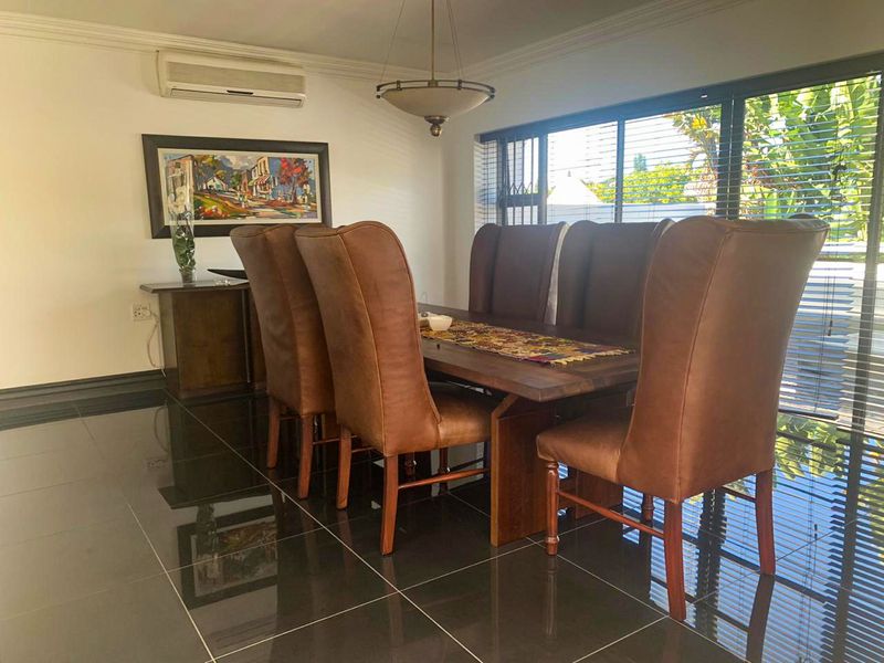 A Hint of the Mediterranean. - Photo 3