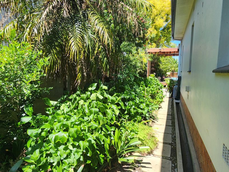 Exceptional Opportunity: 4-Bedroom Home with Operating Business in Tourist Hotspot - Photo 4