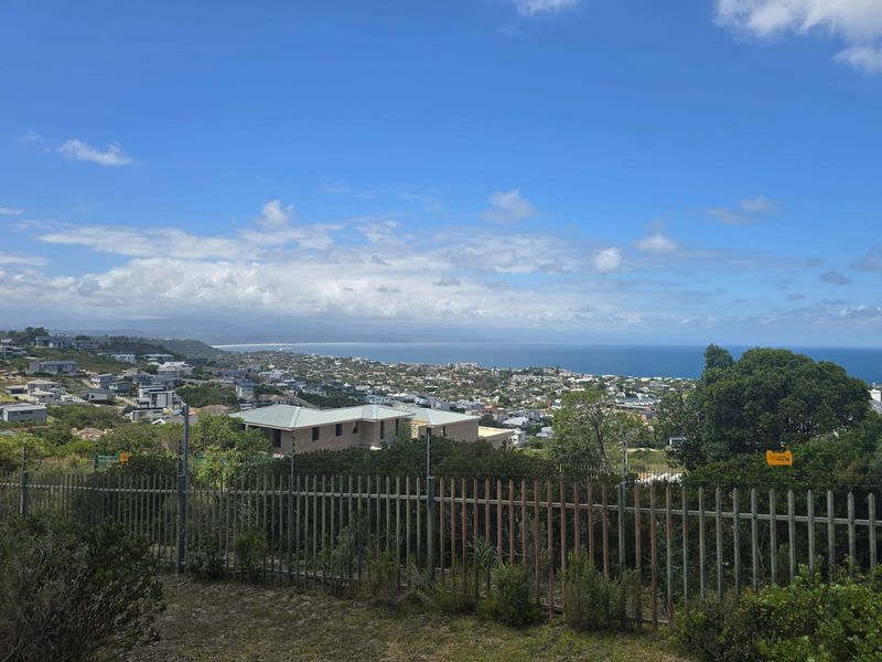 The Ultimate View Stand in Prestigious Whale Rock Heights - Photo 6