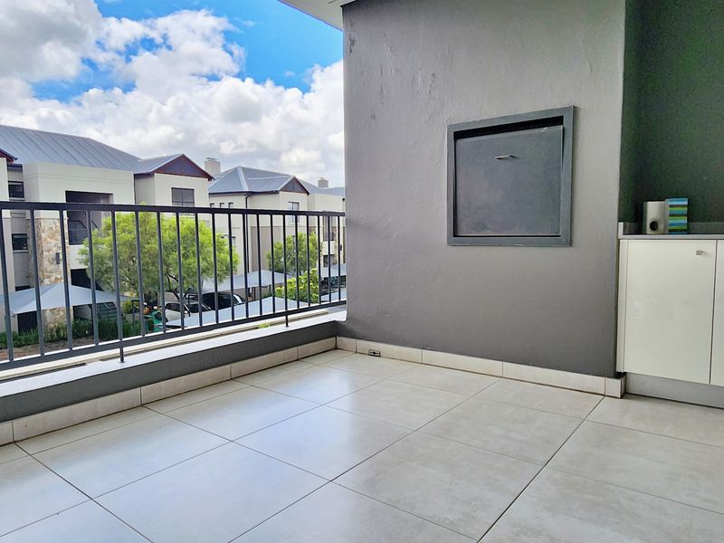 Divine 3-Bedroom First Floor Unit in The Polofields – Perfect Investment or Professional Couple - Photo 5