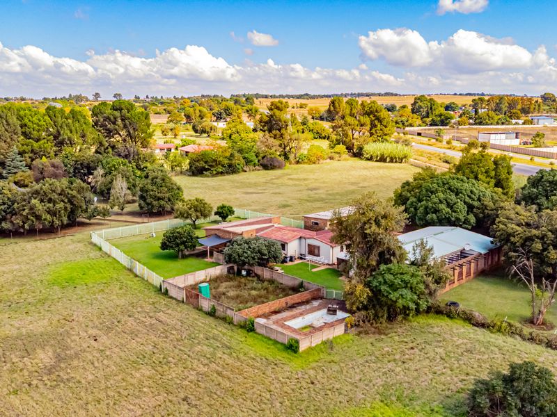 Buy One Home and get Two More Free - Photo 2