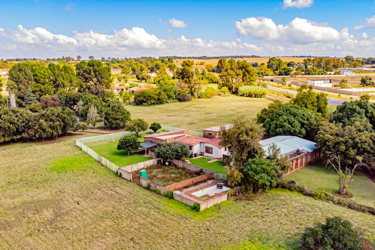 Buy One Home and get Two More Free - Photo 2
