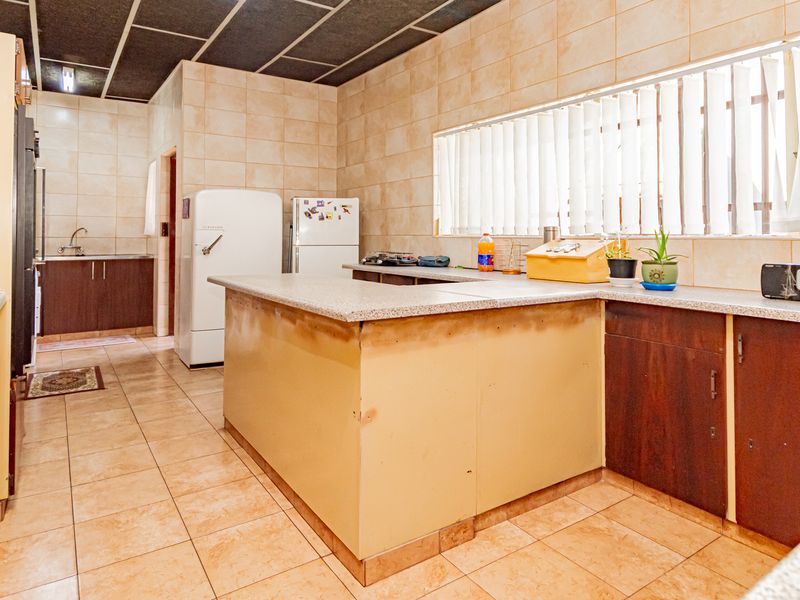 Buy One Home and get Two More Free - Photo 10