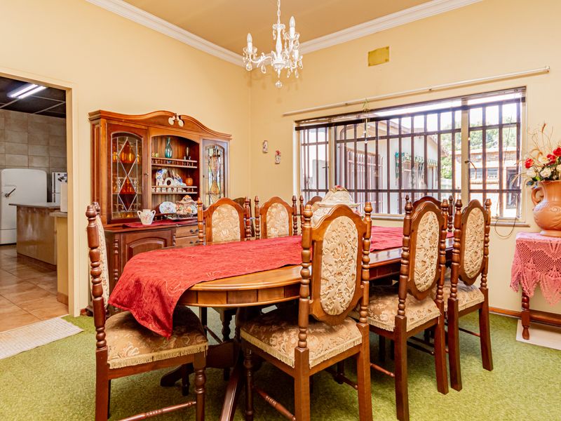 Buy One Home and get Two More Free - Photo 9