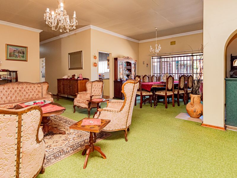 Buy One Home and get Two More Free - Photo 8