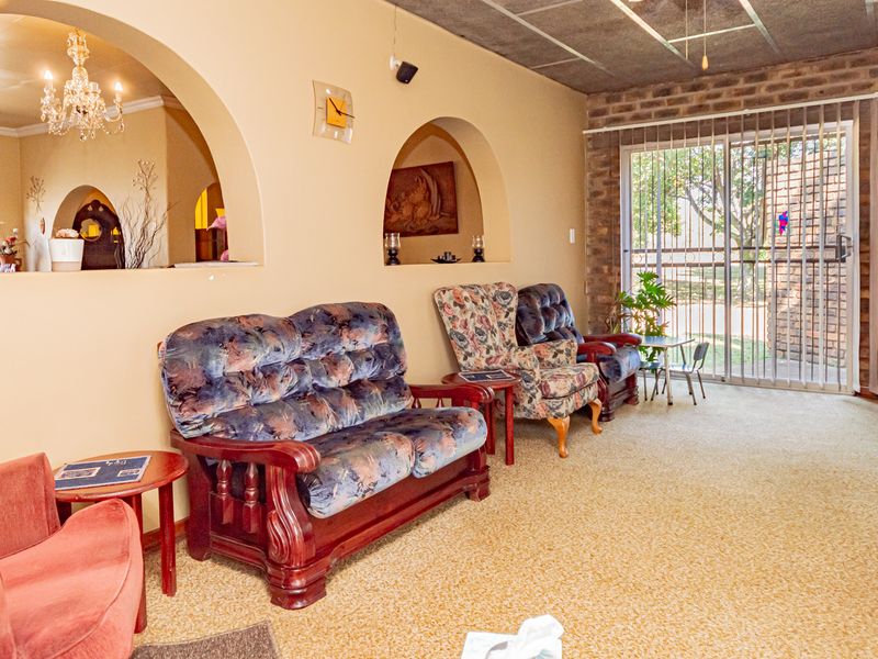 Buy One Home and get Two More Free - Photo 6